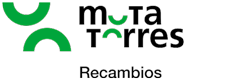 Recambios Mota Torres S.L. - Tienda de recambios en Quintanar de la Orden